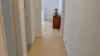 Foto 21 de Apartamento com 1 Quarto à venda, 66m² em Itaim Bibi, São Paulo