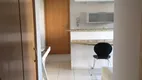 Foto 9 de Apartamento com 1 Quarto para alugar, 45m² em Vila Nova Conceição, São Paulo