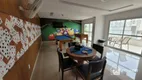 Foto 41 de Apartamento com 3 Quartos à venda, 112m² em Vila Guilhermina, Praia Grande