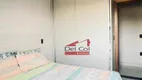 Foto 10 de Casa de Condomínio com 3 Quartos à venda, 170m² em Condomínio Portal da Serra, Bragança Paulista