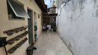 Foto 20 de Casa de Condomínio com 2 Quartos à venda, 55m² em Vila de Abrantes Abrantes, Camaçari