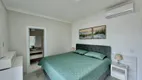 Foto 43 de Casa de Condomínio com 4 Quartos à venda, 200m² em Condominio Capao Ilhas Resort, Capão da Canoa