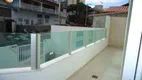 Foto 3 de Apartamento com 2 Quartos à venda, 60m² em Heliópolis, Belo Horizonte