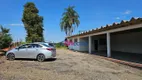 Foto 18 de Fazenda/Sítio com 1 Quarto à venda, 230m² em Recanto dos Passaros, Itatiba