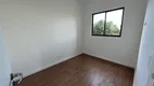 Foto 8 de Apartamento com 3 Quartos à venda, 85m² em Boa Vista, Curitiba