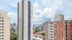 Foto 18 de Apartamento com 2 Quartos à venda, 71m² em Pompeia, São Paulo
