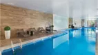 Foto 3 de Apartamento com 4 Quartos à venda, 158m² em Vila inglesa, Campos do Jordão