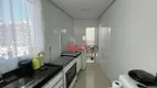 Foto 4 de Apartamento com 2 Quartos para alugar, 95m² em Vila Nova, Cabo Frio