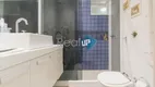 Foto 22 de Apartamento com 4 Quartos à venda, 100m² em Humaitá, Rio de Janeiro
