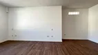 Foto 17 de Apartamento com 3 Quartos à venda, 190m² em Bom Pastor, Juiz de Fora