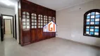 Foto 19 de Casa com 3 Quartos à venda, 210m² em Pontinha, Araruama