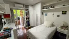 Foto 19 de Apartamento com 2 Quartos à venda, 114m² em Lagoa, Rio de Janeiro