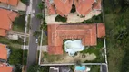 Foto 132 de Casa com 5 Quartos à venda, 761m² em Parque Taquaral, Campinas