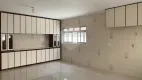 Foto 19 de Sobrado com 3 Quartos à venda, 293m² em Jardim São Paulo, São Paulo