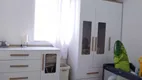 Foto 9 de Apartamento com 3 Quartos à venda, 60m² em Icarai, Caucaia