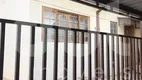 Foto 15 de Casa com 3 Quartos à venda, 99m² em Vila Bressani, Paulínia