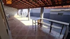 Foto 26 de Casa com 2 Quartos à venda, 132m² em Vila Mineirao, Sorocaba