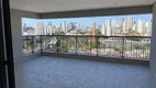 Foto 3 de Apartamento com 3 Quartos à venda, 147m² em Chácara Klabin, São Paulo