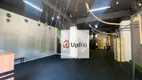 Foto 3 de Ponto Comercial à venda, 380m² em Flamengo, Rio de Janeiro