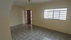 Foto 2 de Cobertura com 3 Quartos à venda, 155m² em Jardim Medeiros, São Carlos