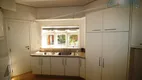 Foto 29 de Casa de Condomínio com 4 Quartos para alugar, 600m² em Condomínio Vista Alegre, Vinhedo