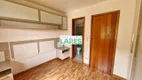 Foto 12 de Casa de Condomínio com 2 Quartos à venda, 80m² em Butantã, São Paulo