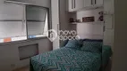 Foto 17 de Apartamento com 2 Quartos à venda, 54m² em Lins de Vasconcelos, Rio de Janeiro