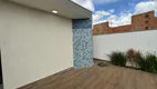Foto 17 de Casa de Condomínio com 4 Quartos à venda, 1000m² em Mirante Do Fidalgo, Lagoa Santa