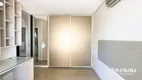 Foto 37 de Apartamento com 5 Quartos à venda, 401m² em Meireles, Fortaleza