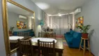 Foto 5 de Apartamento com 3 Quartos à venda, 79m² em Centro, Canoas