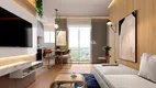 Foto 9 de Apartamento com 2 Quartos à venda, 65m² em São Jorge, Novo Hamburgo