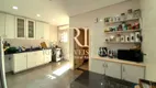 Foto 7 de Casa de Condomínio com 4 Quartos à venda, 297m² em Barra da Tijuca, Rio de Janeiro