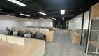 Foto 3 de Sala Comercial para alugar, 185m² em Itaim Bibi, São Paulo