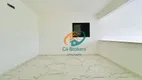 Foto 6 de Casa com 3 Quartos à venda, 130m² em Vila Petropolis, Atibaia