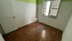 Foto 20 de Apartamento com 3 Quartos à venda, 130m² em Humaitá, Rio de Janeiro