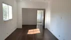 Foto 2 de Casa com 3 Quartos para alugar, 120m² em Mirandópolis, São Paulo