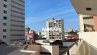 Foto 4 de Apartamento com 4 Quartos à venda, 146m² em Centro, Bauru