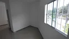 Foto 24 de Apartamento com 1 Quarto para alugar, 46m² em Parque Ipê, São Paulo