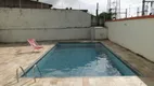 Foto 14 de Casa de Condomínio com 2 Quartos à venda, 70m² em Pedreira, Mongaguá