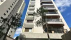 Foto 40 de Apartamento com 3 Quartos para venda ou aluguel, 172m² em Vila Clementino, São Paulo