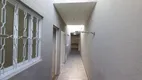 Foto 16 de Casa com 3 Quartos à venda, 170m² em Jardim Santa Barbara, Sorocaba