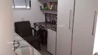 Foto 16 de Apartamento com 2 Quartos à venda, 49m² em Sarandi, Porto Alegre