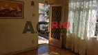 Foto 10 de Casa com 2 Quartos à venda, 172m² em Oswaldo Cruz, Rio de Janeiro