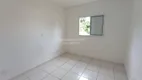 Foto 10 de Casa com 2 Quartos à venda, 55m² em , Holambra