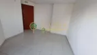 Foto 7 de Cobertura com 3 Quartos à venda, 99m² em Capoeiras, Florianópolis