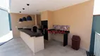 Foto 15 de Casa de Condomínio com 3 Quartos à venda, 126m² em Glória, Macaé
