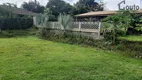 Foto 25 de Fazenda/Sítio com 3 Quartos à venda, 220m² em Varinhas, Mogi das Cruzes