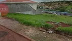 Foto 3 de Lote/Terreno à venda, 385m² em Ribeirânia, Ribeirão Preto