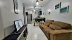 Foto 2 de Casa com 3 Quartos à venda, 75m² em Itajubá II, Barra Velha