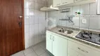 Foto 23 de Apartamento com 3 Quartos à venda, 109m² em Caiçaras, Belo Horizonte